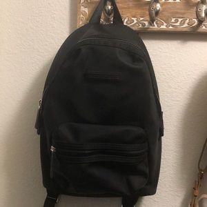 Tommy Hilfiger Backpack